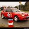 CW-Fotos Osterrally 2012 039